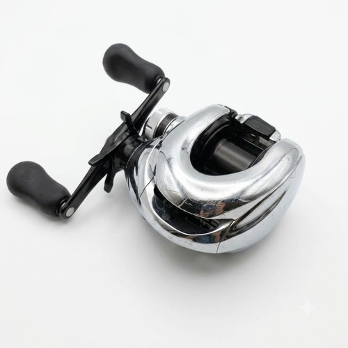 Shimano antares hg - 12,