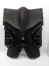 CARENA RETROSCUDO YAMAHA TRICITY 125 2014-2015