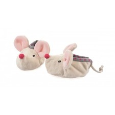 Slippers Kate Egmont Toys 1 Paio