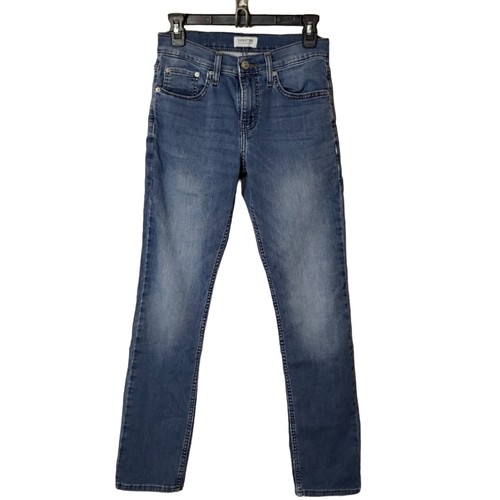 Jeans uomo levis - uomo, signature