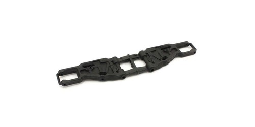 If625ss kyosho bracci - if625ss-c,