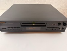 Pioneer PDR-555RW Sistema di