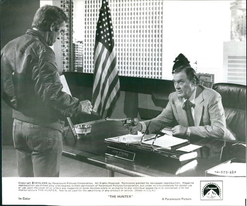 Giacca bomber steve mcqueen - bomber,