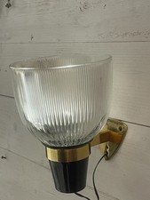 Lampada da parete LP5 di