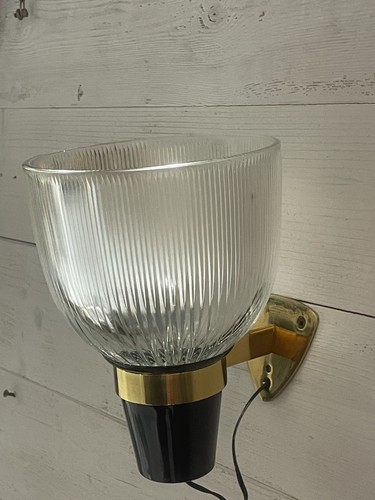 Lampada parete lp5 di - da,