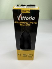 Pneumatico bicicletta Vittoria