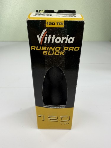 Pneumatico bicicletta vittoria - pneumatico,