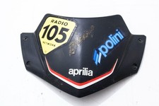 Carena Plastica Cupolino APRILIA SR 50 R FACTORY