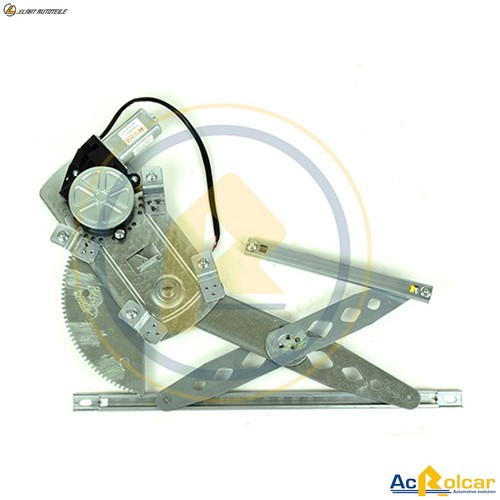 Fensterheber 2100 für fiat - fensterheber, 02.2100