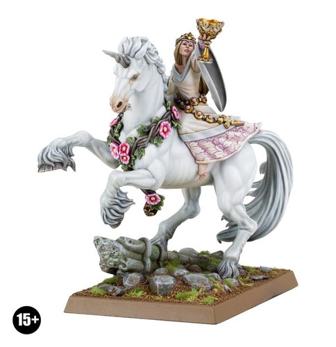 Warhammer vecchio mondo - vecchio,