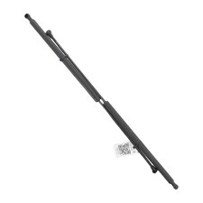 Coppia Pistoni Portellone