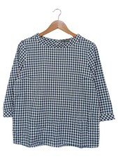 Camicia donna Franco Callegari