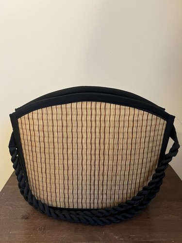 Borsa tatami baskets - borsa, of