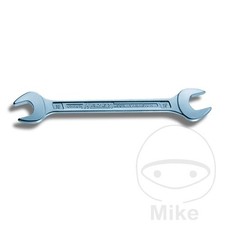 HAZET Double Key 32X36