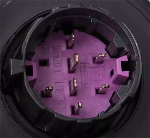 Faro principale magneti - principale,