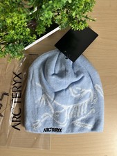 Berretto Arc’teryx –