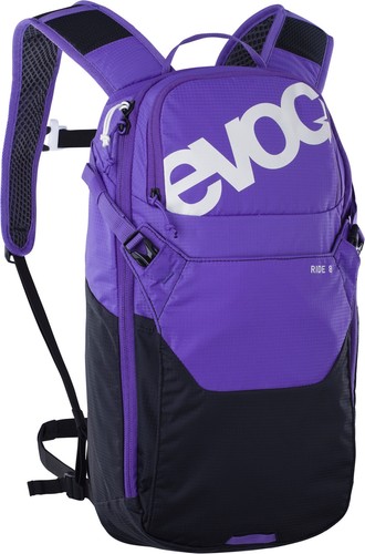 Evoc ride zaino - zaino, multiuso