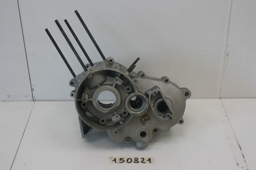 Coppia carter motore crankcase - coppia,