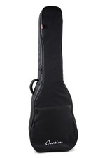 Basso gig bag per - -, chitarra