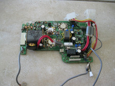 Icom IC-706MKIIG PA Unit