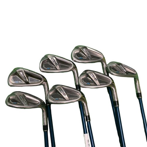 Taylormade sim2 max - taylormade, max・os