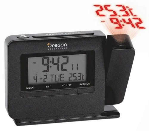 Oregon scientific tw223 - oregon,