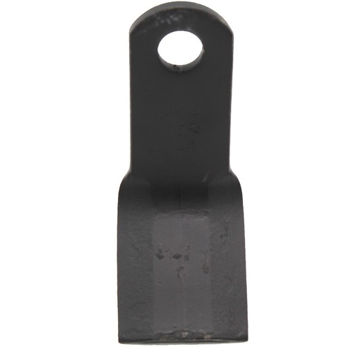 Coltello per trincia - , a
