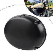 Coperchio purificatore presa