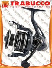 Trabucco RYDEN FA 1500 Mulinello spinning bolo