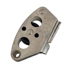 Blocco singolo RWO con