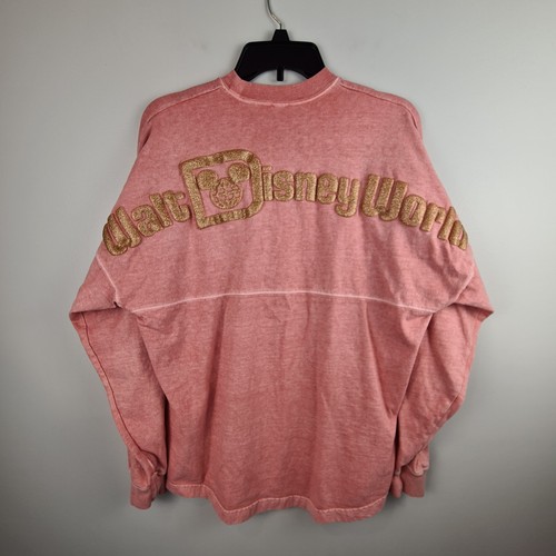 Maglia disney spirit walt - disney,