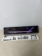 Star Wars The Black Series