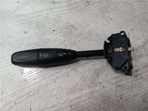 A1715400144 comando - a1715400144,