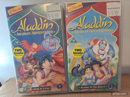 Disney aladdin arabian - disney,