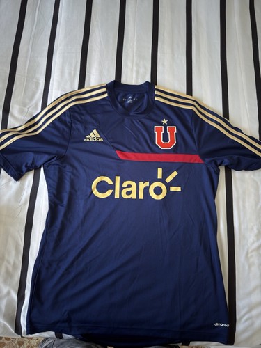 Adidas maglia calcio - adidas,