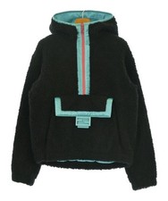 FENDI Blouson Black 44(Approx