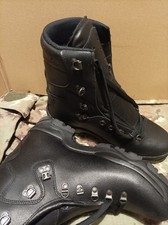 Anfibi Militari Esercito