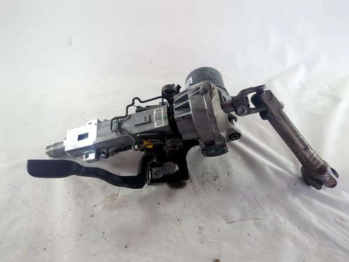 6c1423510bd piantone sterzo - 6c1423510bd,