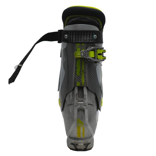 Scarpone sci alpinismo - sci,