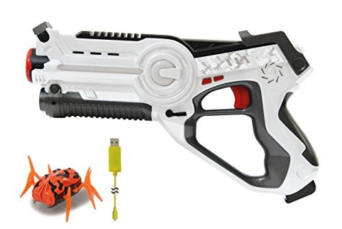 Jamara impulse laser bug - jamara-,