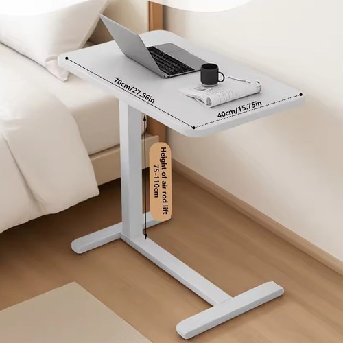 Tavolo per laptop - ,