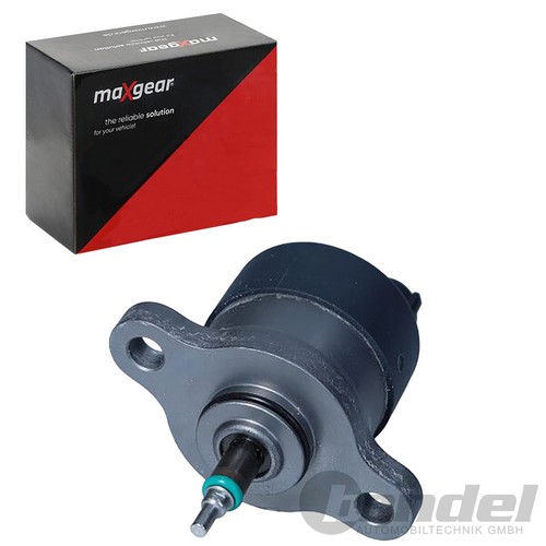 Maxgear common rail - maxgear, common-rail