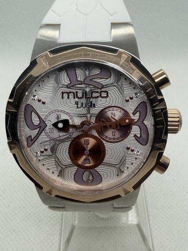 Mulco lush mw3 - mulco, mw3-20637-013