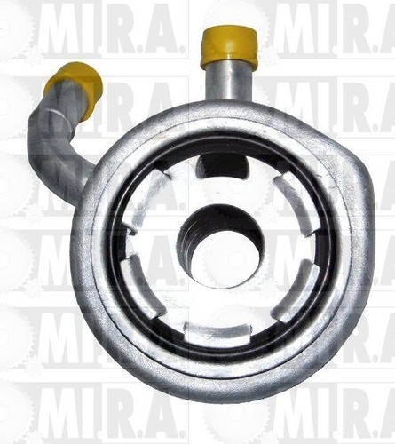 Scambiatore calore renault - calore,