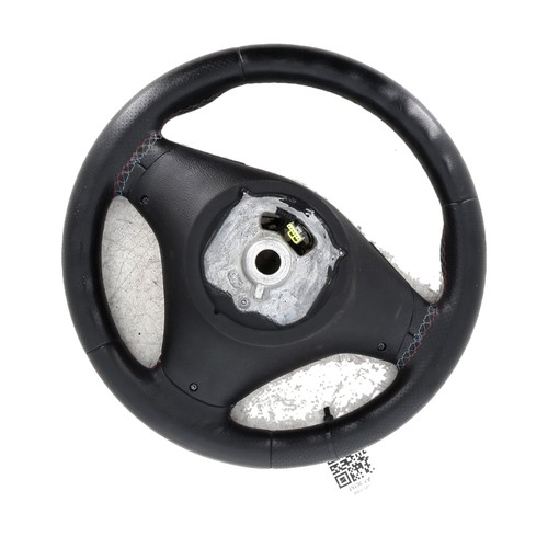 Volante bmw serie - volante,
