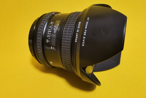 Mamiya 645 35mm 5 - mamiya, –