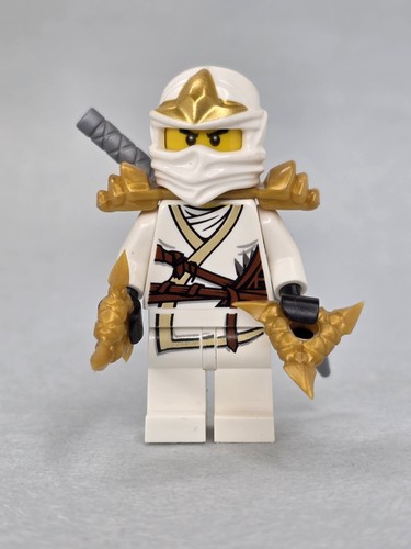 Lego njo0031 ninjago - lego,