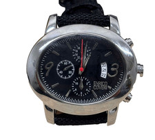 Orologio ENRICO COVERI CHRONO