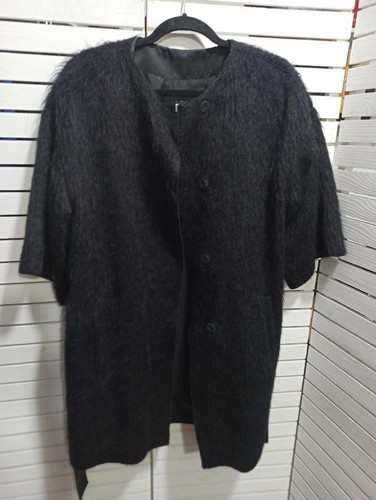 Cardigan donna dolce - dolce, &
