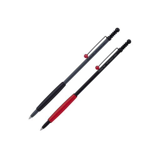Tombow zoom 707 - tombow, penna